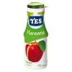 Yogurt-Yes-Liquido-Manzana-200ml-1-4840