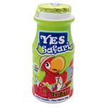 Yogurt-Yes-Safari-Fresa-100Ml-1-4803