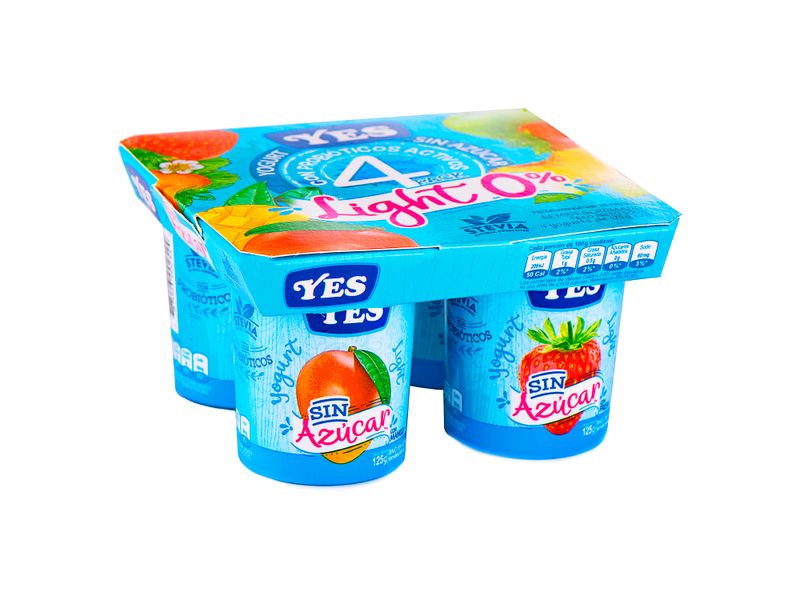 4-Pack-Yes-Yogurt-Light-600Gr-1-4806