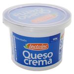 Queso-Crema-Lactolac-Tarro-125gr-1-4831