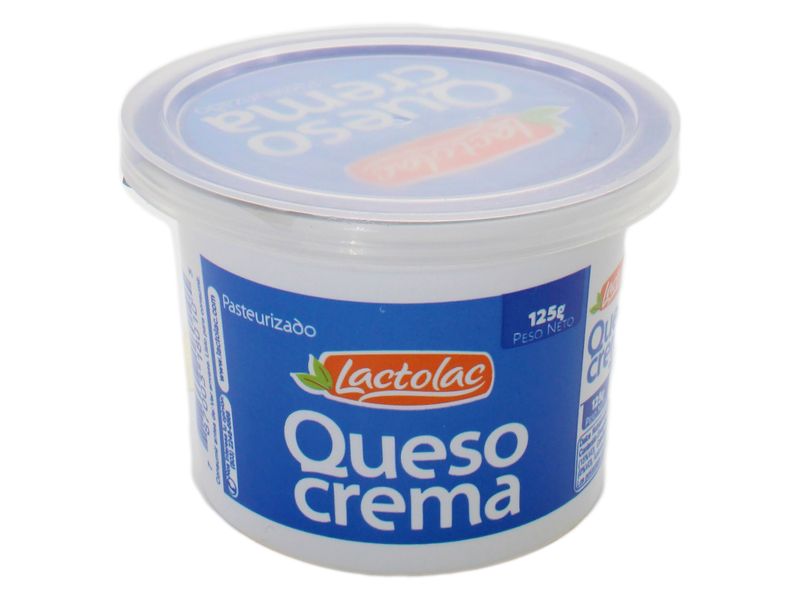 Queso-Crema-Lactolac-Tarro-125gr-1-4831