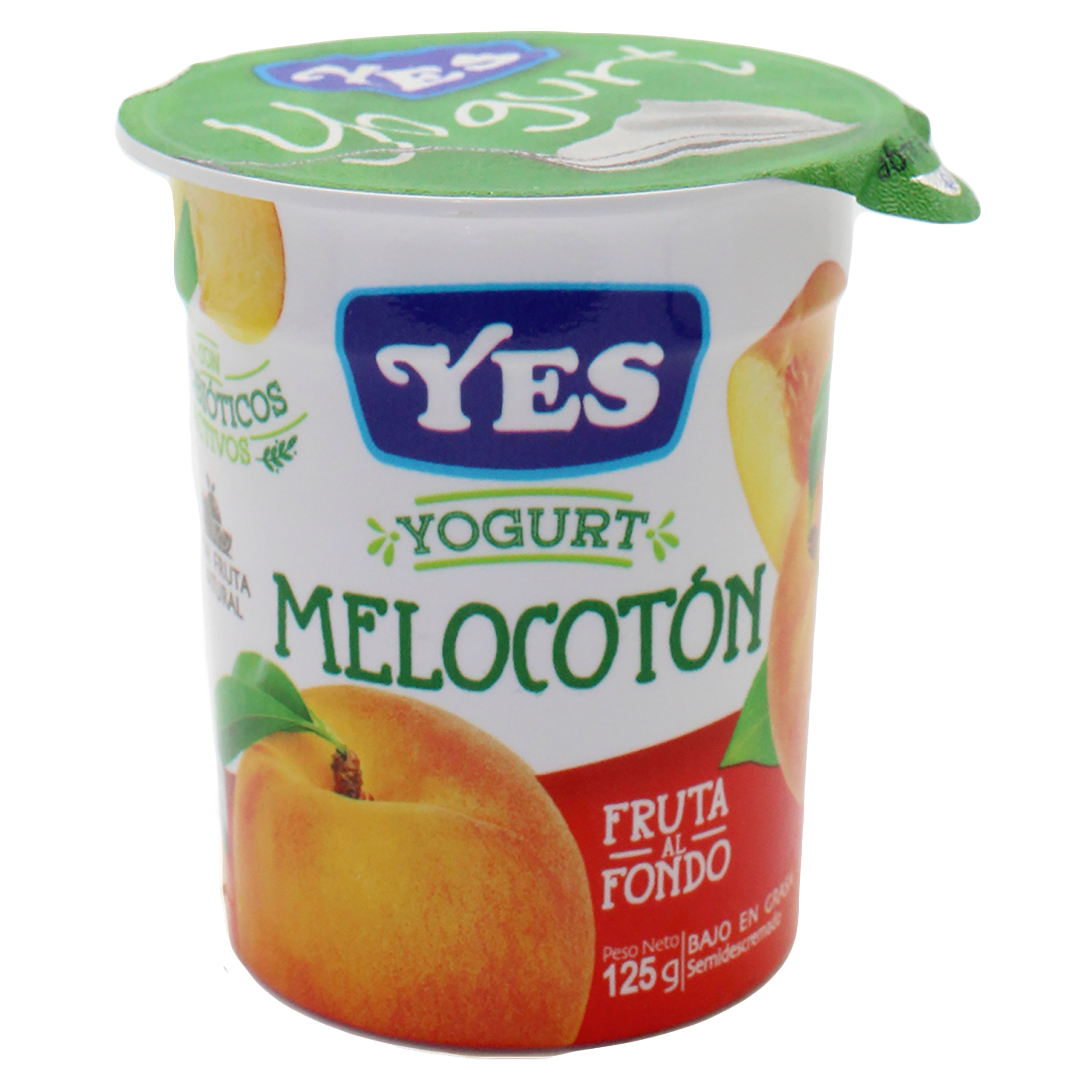 Yogurt-Yes-Melocoton-Solido-125Gr-1-4835