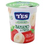 Yogurt-Yes-Fruta-Banano-Fresa-125gr-1-4850