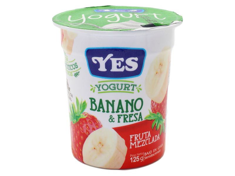 Yogurt-Yes-Fruta-Banano-Fresa-125gr-1-4850