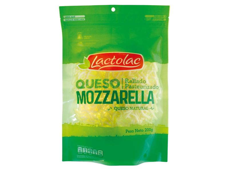 Queso-Mozarella-Yes-Rallado-200Gr-1-4809