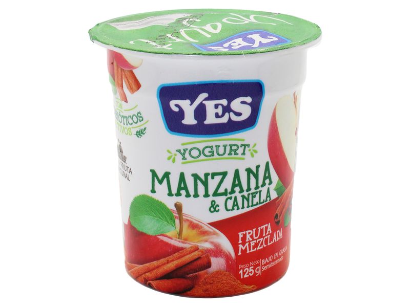 Yogurt-Yes-Manzana-125Gr-1-4805