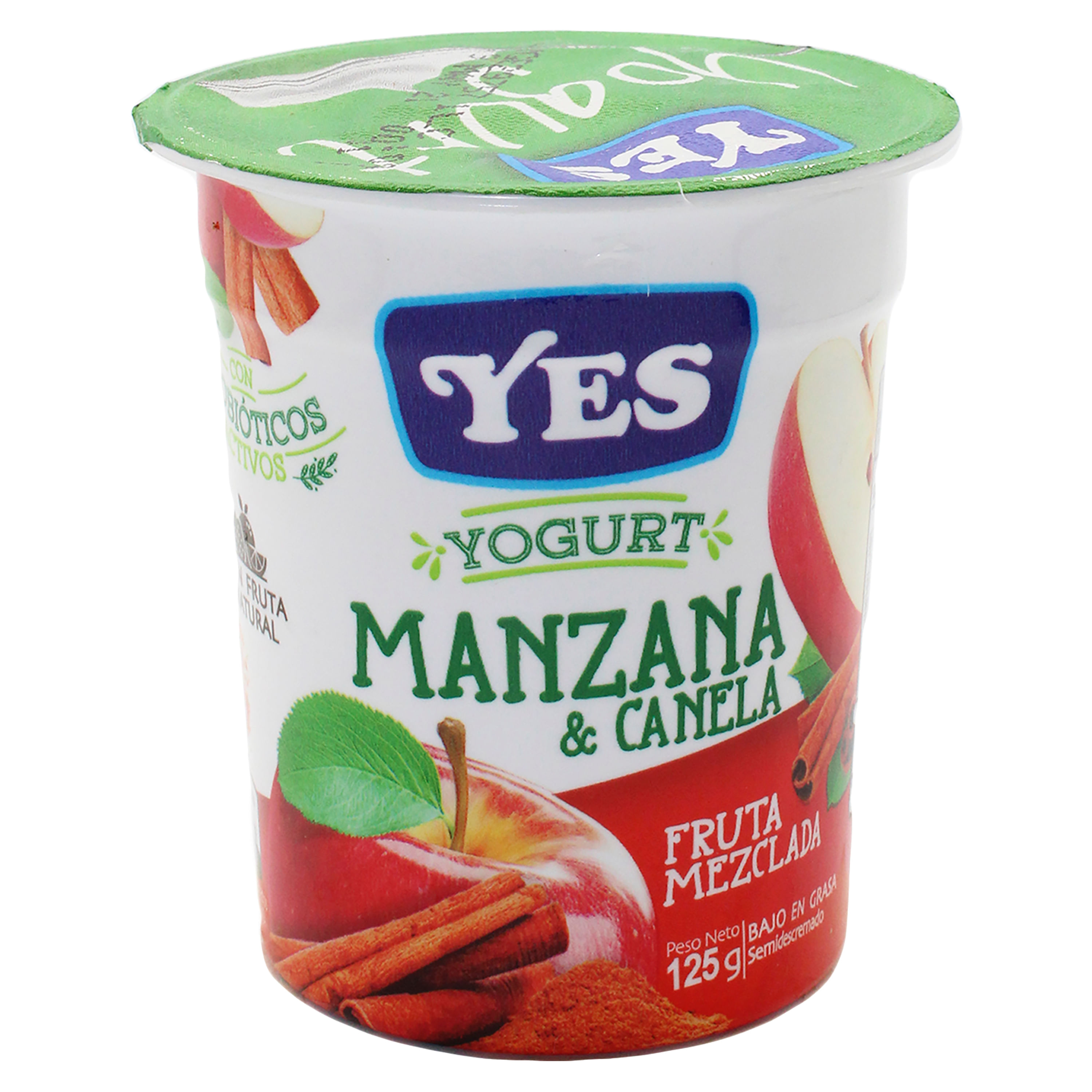 Yogurt-Yes-Manzana-125Gr-1-4805