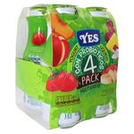 4-Pack-Yogurt-Yes-Liquido-800Ml-1-4801