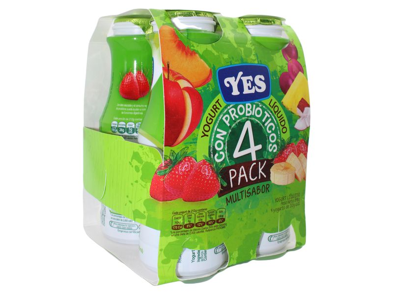 4-Pack-Yogurt-Yes-Liquido-800Ml-1-4801