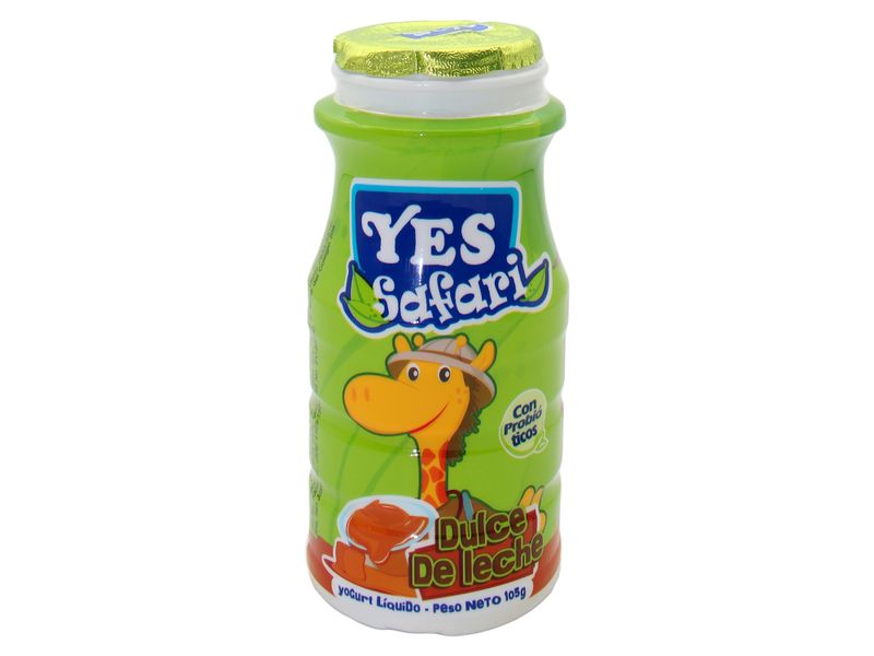 Yogurt-Yes-Safari-Dulce-Leche-100Gr-1-4816