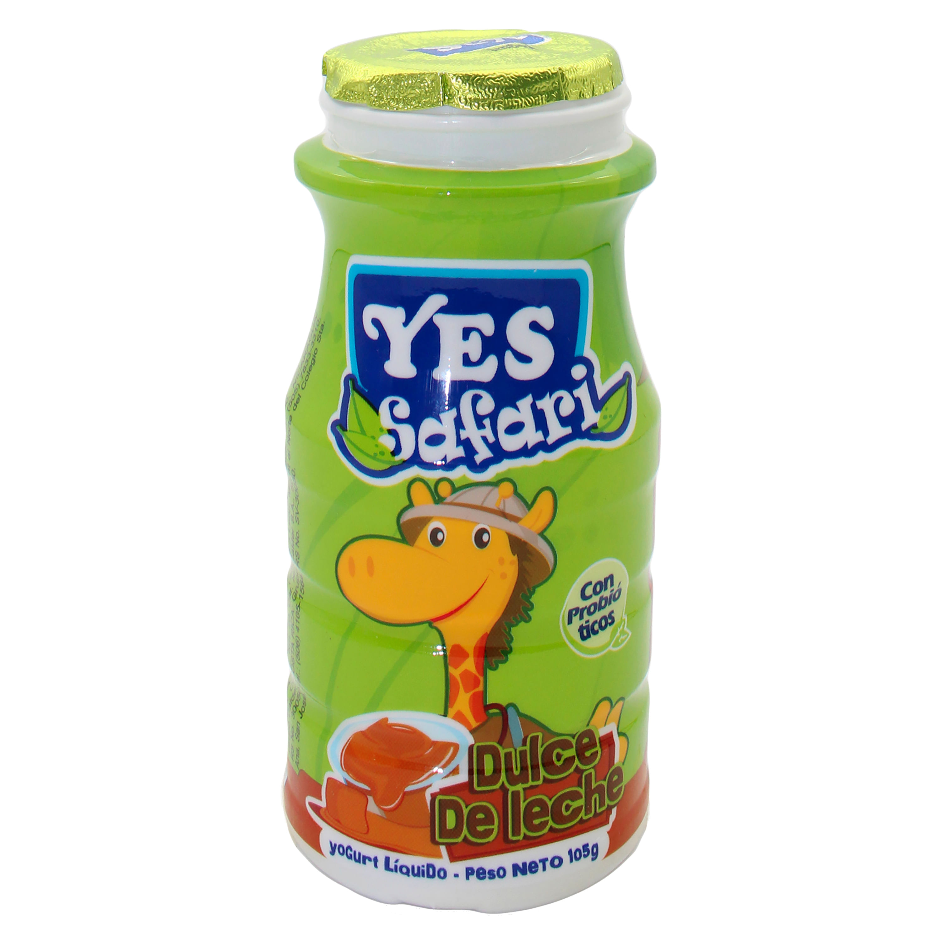 Yogurt-Yes-Safari-Dulce-Leche-100Gr-1-4816