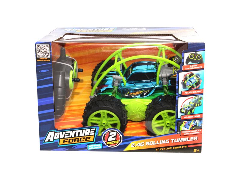 Vehiculo-De-Control-1-14737