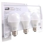 Bombillo-9W-Led-3-Pack-10-17733