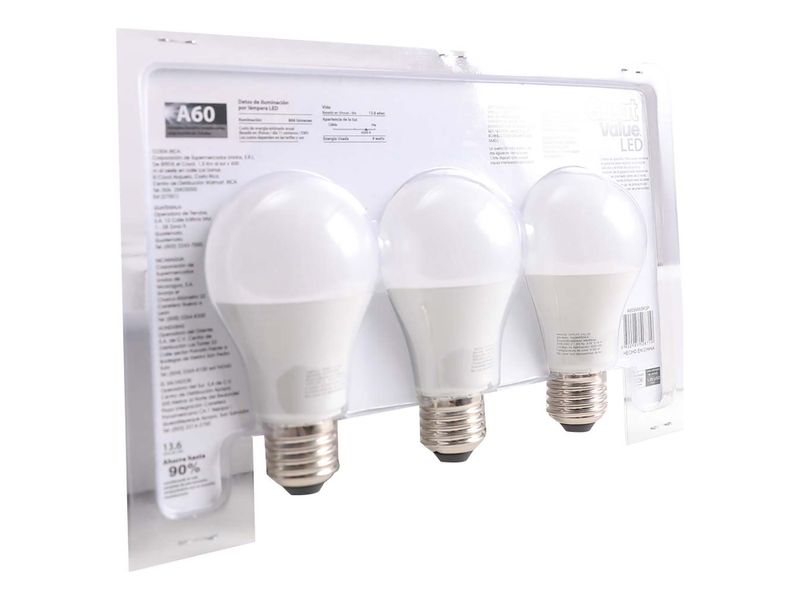 Bombillo-9W-Led-3-Pack-10-17733