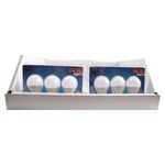 Bombillo-9W-Led-3-Pack-3-17733