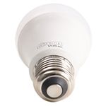 Bombillo-9W-Led-3-Pack-6-17733