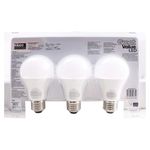 Bombillo-9W-Led-3-Pack-9-17733