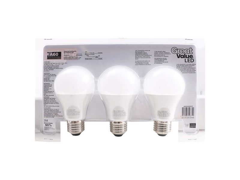 Bombillo-9W-Led-3-Pack-9-17733