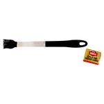 Cepillo-P-Marinar-Carnes-Backyard-Grill-3-3751