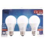 Bombillo-9W-Led-3-Pack-1-17733