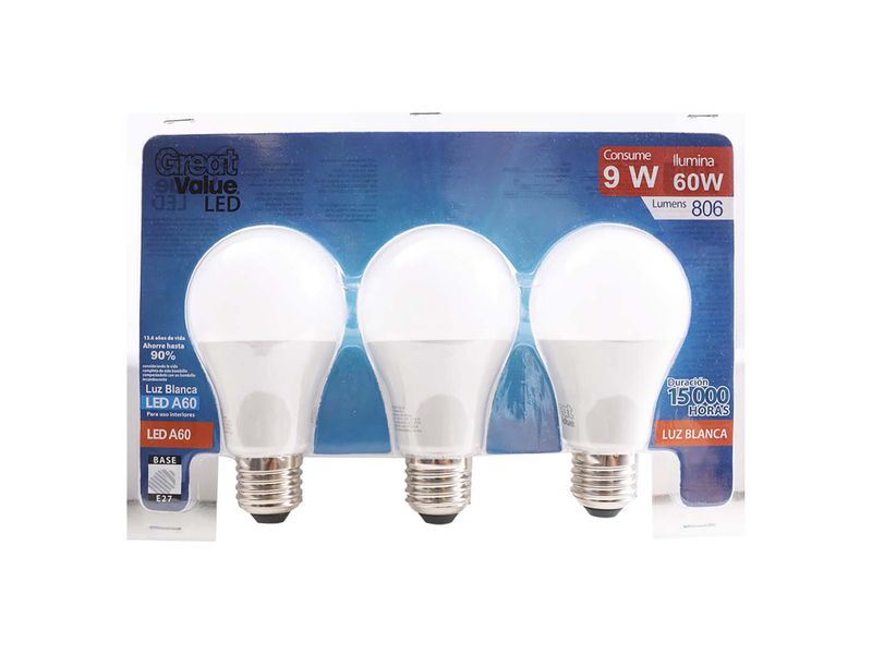 Bombillo-9W-Led-3-Pack-1-17733