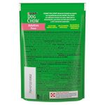 Comida-Hume-Dog-Chow-Pouches-Pavo-100Gr-3-11966