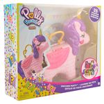 Polly-Pocket-Pinata-De-Unicornio-4-18016