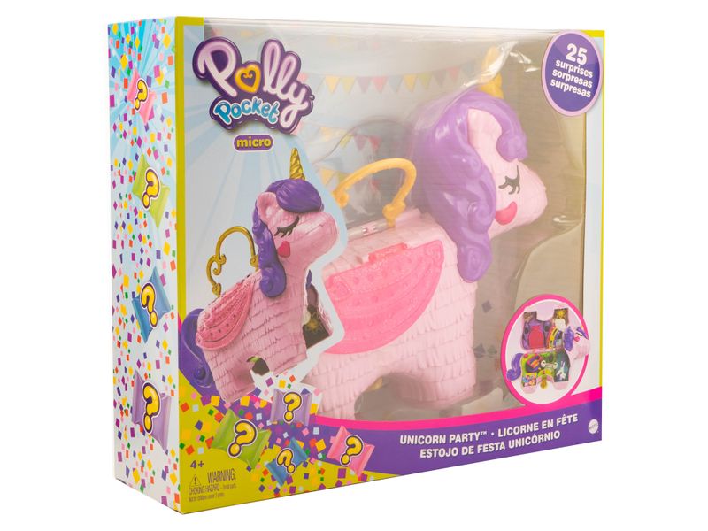 Polly-Pocket-Pinata-De-Unicornio-4-18016