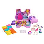 Polly-Pocket-Pinata-De-Unicornio-8-18016