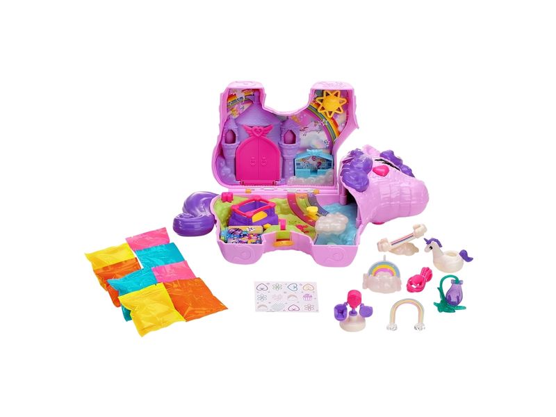 Polly-Pocket-Pinata-De-Unicornio-8-18016