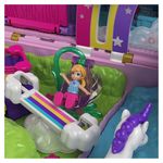 Polly-Pocket-Pinata-De-Unicornio-9-18016