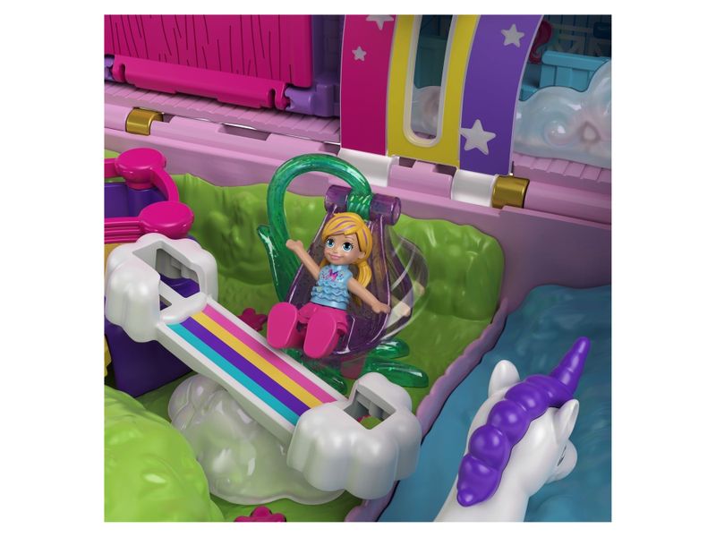 Polly-Pocket-Pinata-De-Unicornio-9-18016