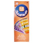 Abremente-8-9-A-Os-2-21364