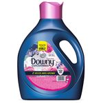 Suavizante-Downy-Aroma-Floral-5000Ml-2-20271