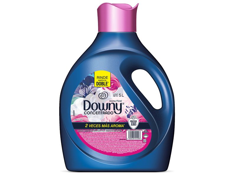 Suavizante-Downy-Aroma-Floral-5000Ml-2-20271