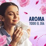 Suavizante-Downy-Aroma-Floral-5000Ml-7-20271