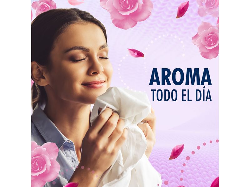 Suavizante-Downy-Aroma-Floral-5000Ml-7-20271