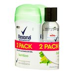 2-Pack-Desodorante-Rexona-Ap-Bamboo-250gr-Y-59ml-1-8505