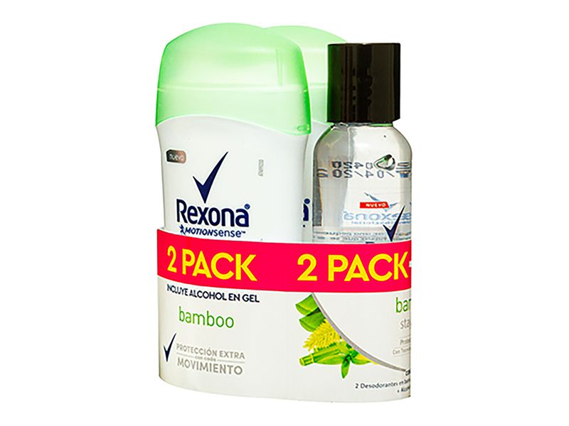 2-Pack-Desodorante-Rexona-Ap-Bamboo-250gr-Y-59ml-1-8505