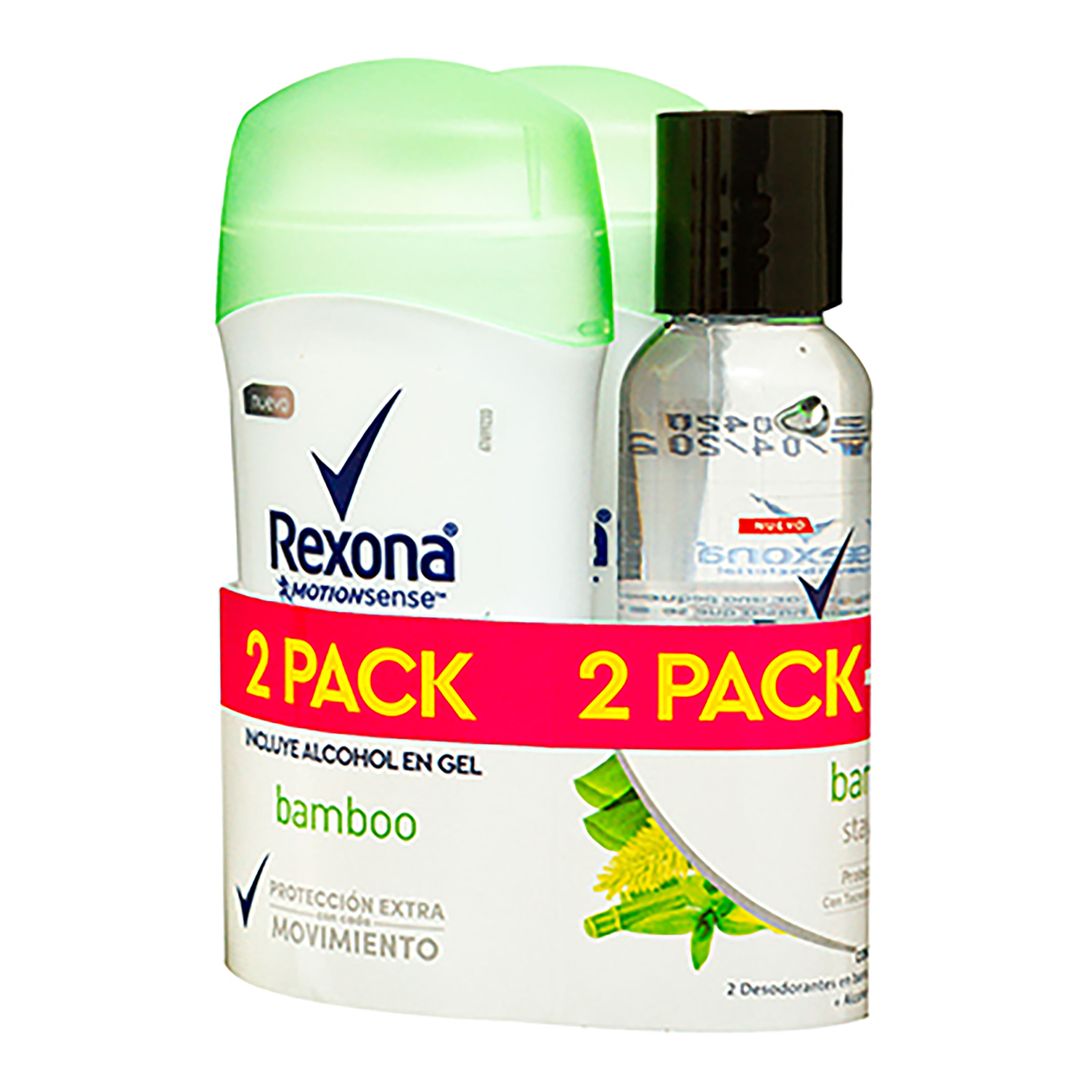 2-Pack-Desodorante-Rexona-Ap-Bamboo-250gr-Y-59ml-1-8505