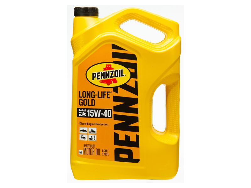 Aceite-Pennzoil-P-Motor-Gasoli-15W40-Gl-1-2284