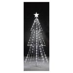 Figura-Ilumin-Arbol-Vde-2-1Mt-8-Func-1-15477
