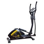 Eliptica-Athletic-Works-6-Funciones-2-15726