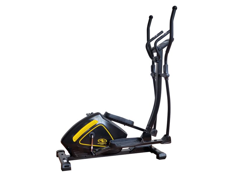 Eliptica-Athletic-Works-6-Funciones-2-15726