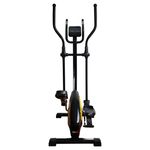 Eliptica-Athletic-Works-6-Funciones-3-15726