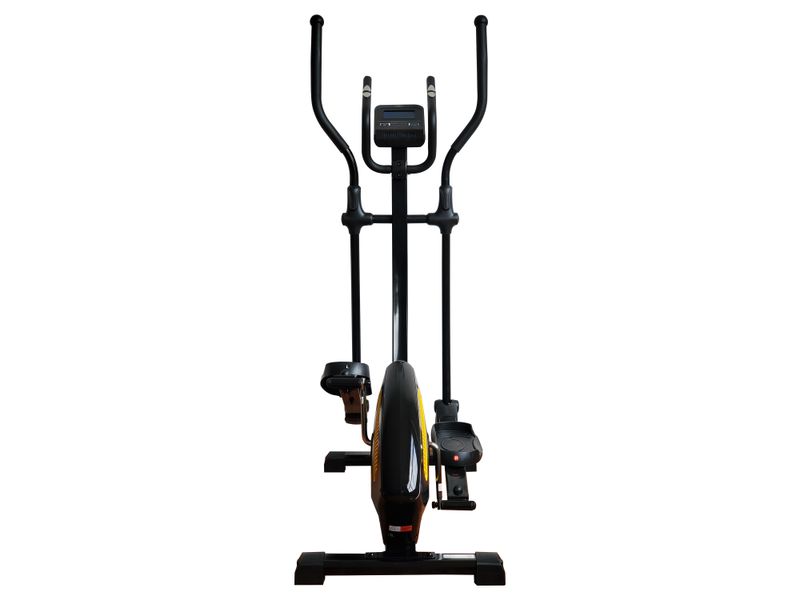 Eliptica-Athletic-Works-6-Funciones-3-15726
