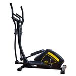 Eliptica-Athletic-Works-6-Funciones-1-15726