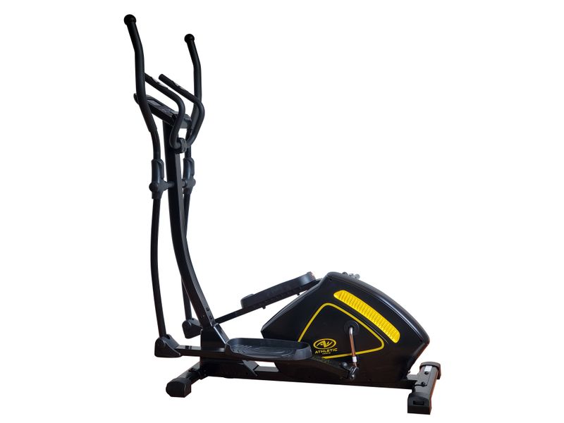Eliptica-Athletic-Works-6-Funciones-1-15726