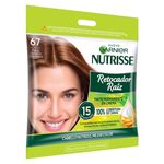 Tinte-Retocador-Nutrisse-6-7-40-Gr-2-21298