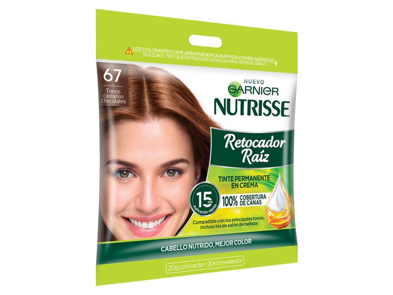 Tinte-Retocador-Nutrisse-6-7-40-Gr-2-21298